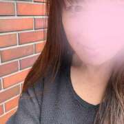 ヒメ日記 2025/07/12 14:30 投稿 今井優里 プレジデントハウス