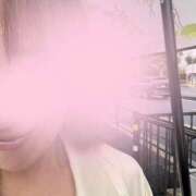 ヒメ日記 2025/07/16 10:45 投稿 今井優里 プレジデントハウス