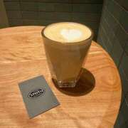 ヒメ日記 2025/07/25 14:45 投稿 今井優里 プレジデントハウス