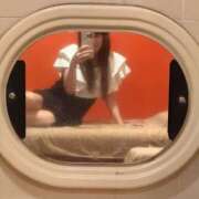 ヒメ日記 2025/08/04 21:15 投稿 今井優里 プレジデントハウス