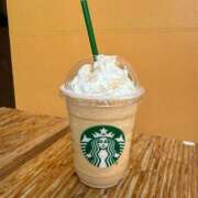 ヒメ日記 2025/08/07 14:45 投稿 今井優里 プレジデントハウス