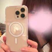 ヒメ日記 2025/08/20 21:45 投稿 今井優里 プレジデントハウス