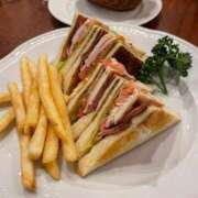 ヒメ日記 2025/08/25 14:38 投稿 今井優里 プレジデントハウス