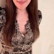 ヒメ日記 2025/08/30 19:30 投稿 今井優里 プレジデントハウス