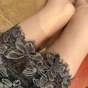 ヒメ日記 2025/09/05 22:15 投稿 今井優里 プレジデントハウス