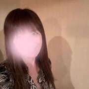 ヒメ日記 2025/09/13 19:15 投稿 今井優里 プレジデントハウス