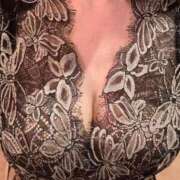 ヒメ日記 2025/09/18 20:01 投稿 今井優里 プレジデントハウス