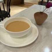 ヒメ日記 2025/09/25 09:21 投稿 今井優里 プレジデントハウス