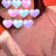 ヒメ日記 2025/09/27 19:01 投稿 今井優里 プレジデントハウス