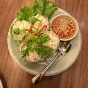 ヒメ日記 2025/09/30 18:15 投稿 今井優里 プレジデントハウス