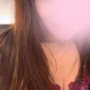 ヒメ日記 2025/10/02 18:45 投稿 今井優里 プレジデントハウス