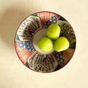 ヒメ日記 2025/10/04 08:31 投稿 今井優里 プレジデントハウス