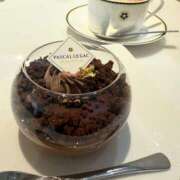 ヒメ日記 2025/10/18 20:04 投稿 今井優里 プレジデントハウス