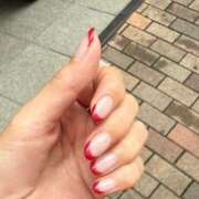 ヒメ日記 2025/10/21 20:53 投稿 今井優里 プレジデントハウス