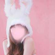 ヒメ日記 2025/11/09 22:57 投稿 今井優里 プレジデントハウス