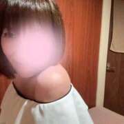 ヒメ日記 2025/11/18 11:40 投稿 今井優里 プレジデントハウス