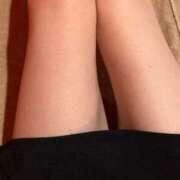 ヒメ日記 2025/11/20 13:01 投稿 今井優里 プレジデントハウス