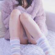 ヒメ日記 2025/11/23 21:01 投稿 今井優里 プレジデントハウス