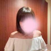 ヒメ日記 2025/11/27 22:00 投稿 今井優里 プレジデントハウス