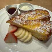 ヒメ日記 2025/11/29 21:45 投稿 今井優里 プレジデントハウス