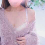 ヒメ日記 2025/12/02 08:31 投稿 今井優里 プレジデントハウス