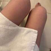 ヒメ日記 2025/12/06 21:45 投稿 今井優里 プレジデントハウス