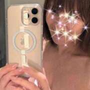 ヒメ日記 2025/12/08 20:45 投稿 今井優里 プレジデントハウス