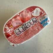 ヒメ日記 2025/12/09 20:04 投稿 今井優里 プレジデントハウス