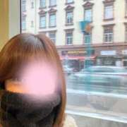 ヒメ日記 2026/01/09 19:45 投稿 今井優里 プレジデントハウス