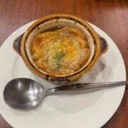 ヒメ日記 2026/01/17 19:02 投稿 今井優里 プレジデントハウス