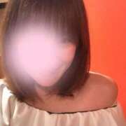 今井優里 今日も プレジデントハウス