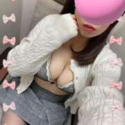 ヒメ日記 2024/12/28 18:14 投稿 ゆいか 学園collection