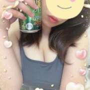 ヒメ日記 2025/01/27 22:49 投稿 ゆいか 学園collection