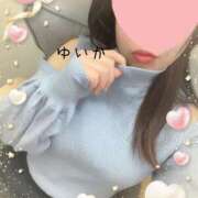 ヒメ日記 2025/04/12 18:14 投稿 ゆいか 学園collection