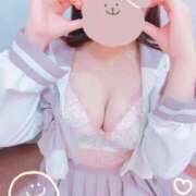 ヒメ日記 2025/04/30 14:29 投稿 ゆいか 学園collection