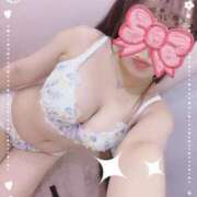 ヒメ日記 2025/05/16 18:44 投稿 ゆいか 学園collection