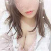 ヒメ日記 2025/05/27 18:04 投稿 ゆいか 学園collection