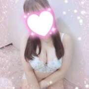 ヒメ日記 2025/05/28 17:32 投稿 ゆいか 学園collection