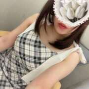 ヒメ日記 2025/07/22 17:24 投稿 ゆいか 学園collection