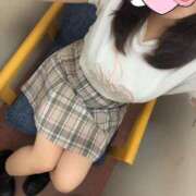 ヒメ日記 2025/08/05 17:04 投稿 ゆいか 学園collection