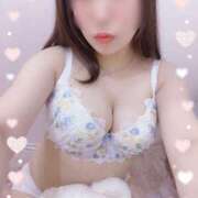 ヒメ日記 2025/08/20 17:24 投稿 ゆいか 学園collection