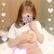 ヒメ日記 2025/08/30 17:44 投稿 ゆいか 学園collection