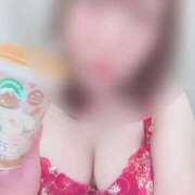 ヒメ日記 2025/09/03 21:24 投稿 ゆいか 学園collection