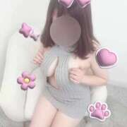 ヒメ日記 2025/09/04 20:34 投稿 ゆいか 学園collection