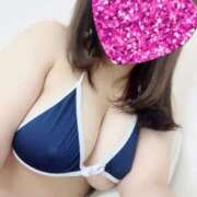 ヒメ日記 2025/09/05 17:24 投稿 ゆいか 学園collection