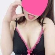 ヒメ日記 2025/09/11 17:16 投稿 ゆいか 学園collection