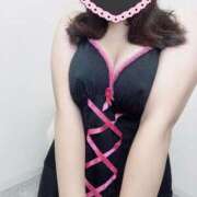 ヒメ日記 2025/09/27 15:34 投稿 ゆいか 学園collection