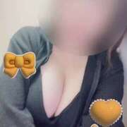 ヒメ日記 2025/10/01 20:34 投稿 ゆいか 学園collection