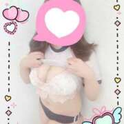 ヒメ日記 2025/10/02 18:34 投稿 ゆいか 学園collection