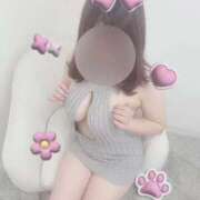 ヒメ日記 2025/10/08 19:14 投稿 ゆいか 学園collection